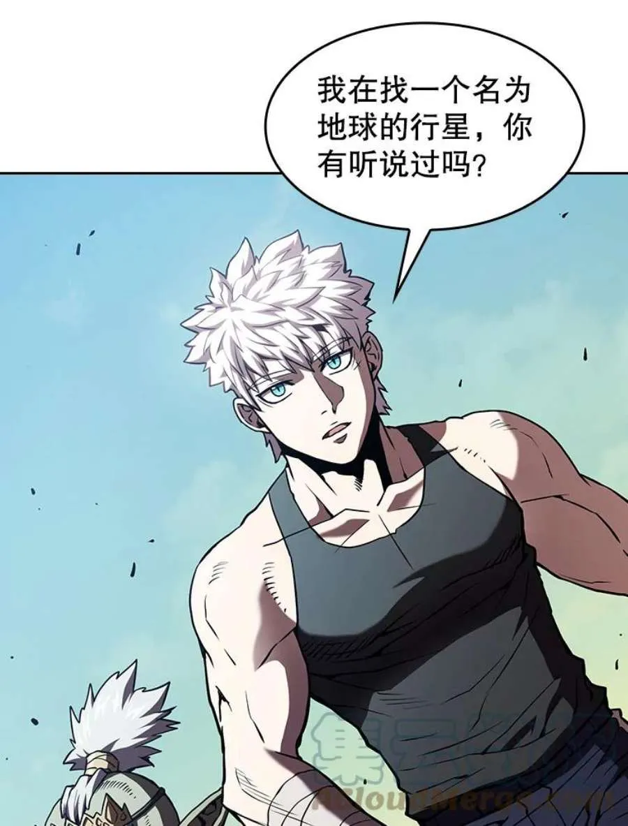 第201页