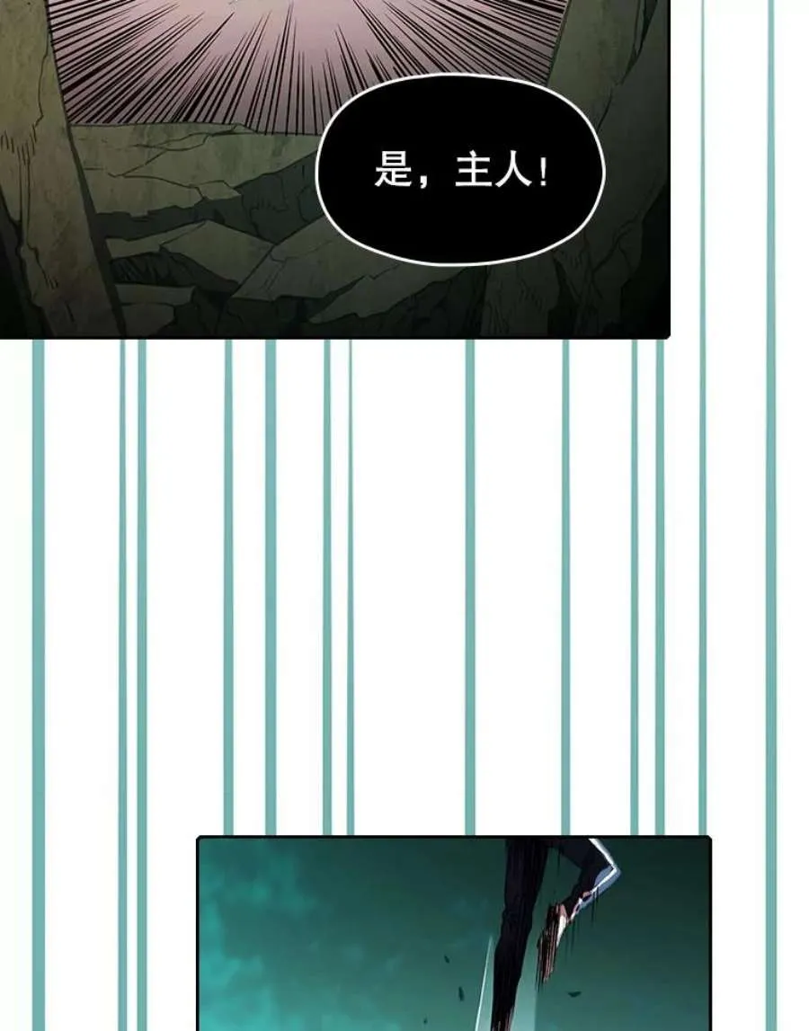 第200页
