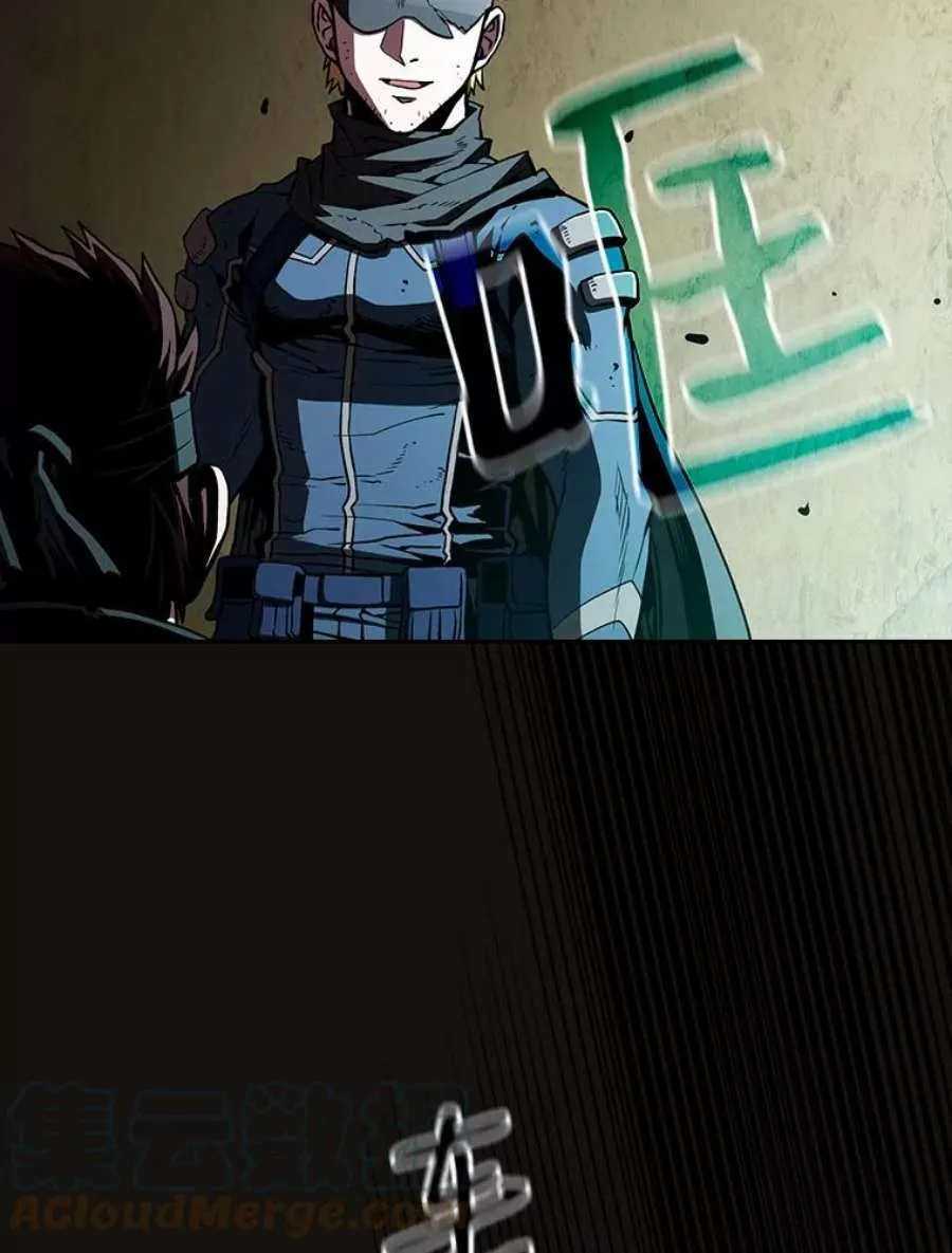 第218页