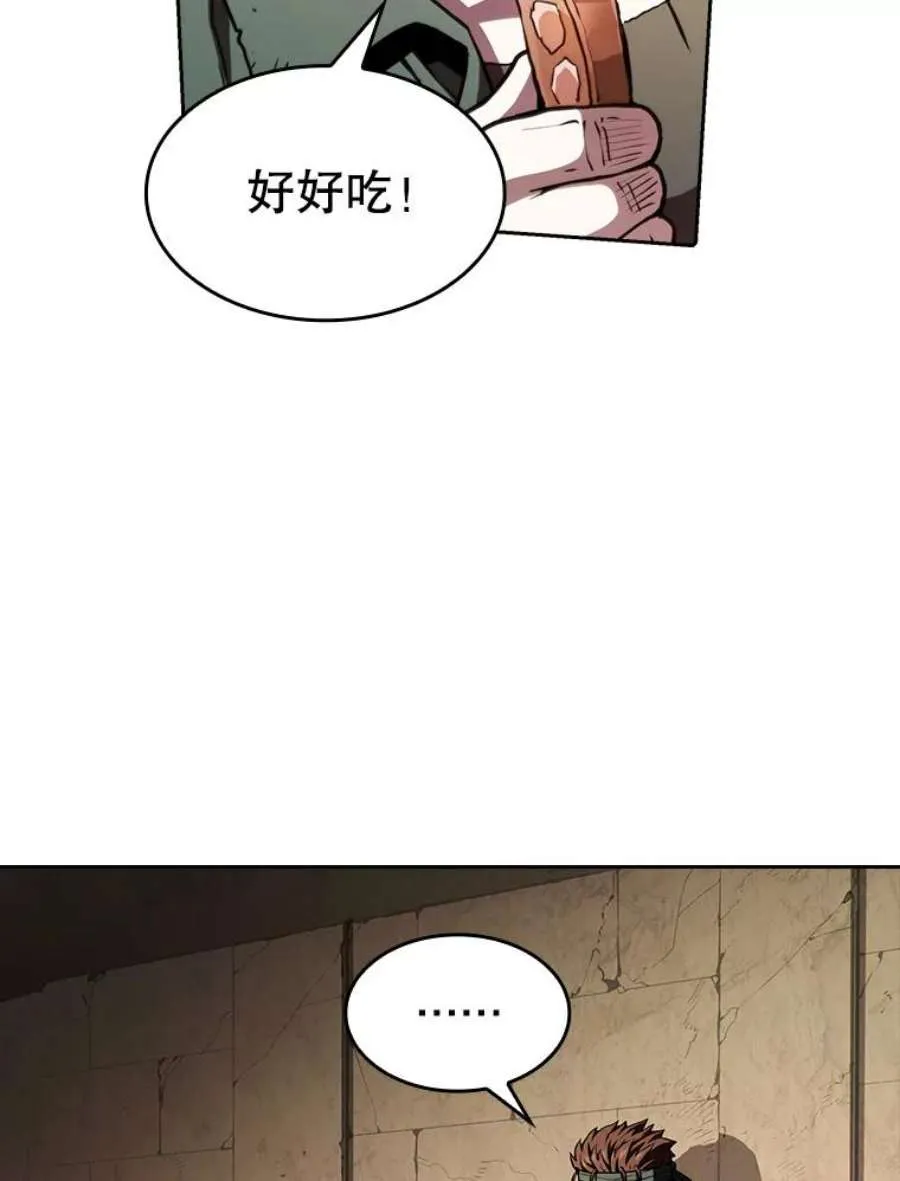 第198页