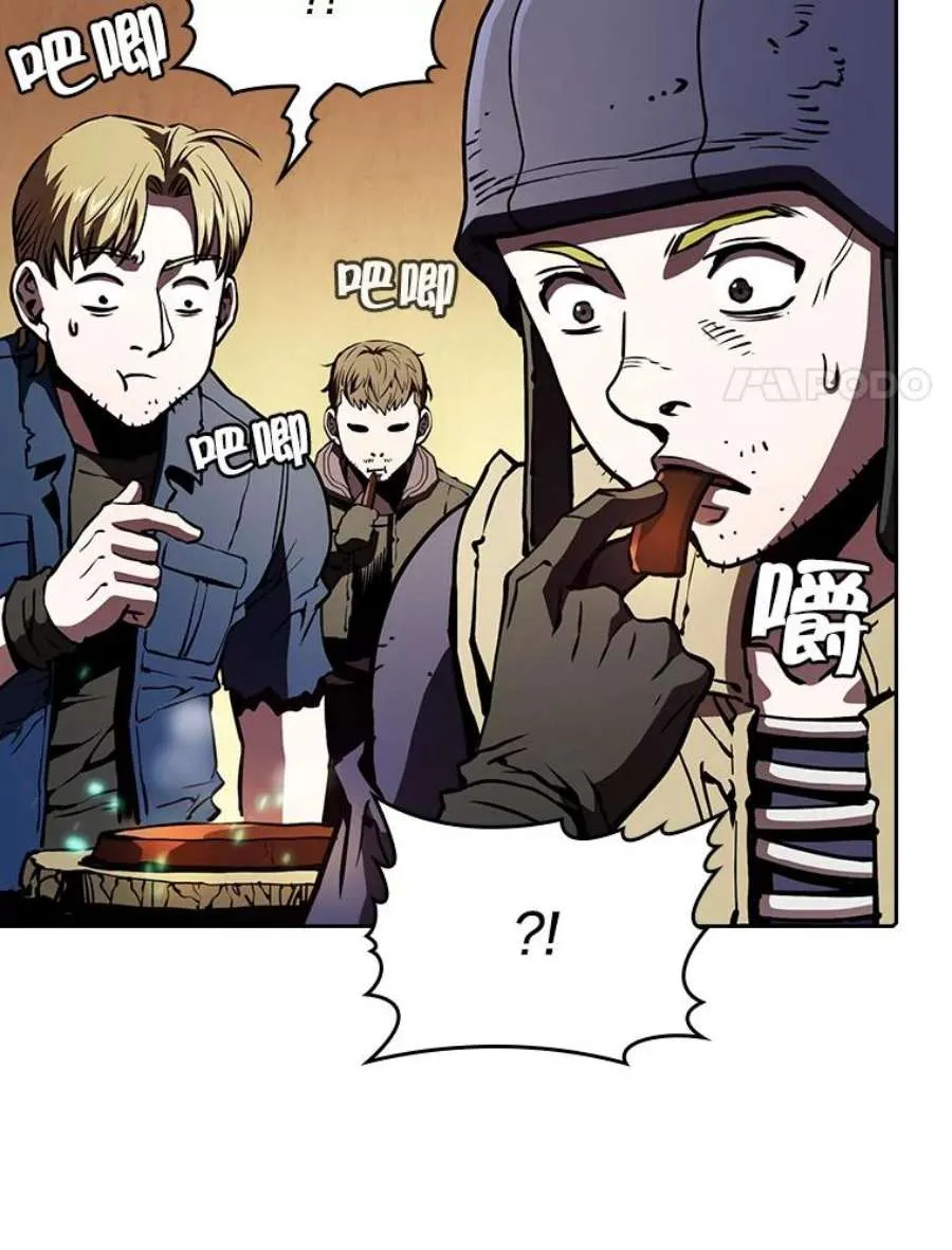 第188页