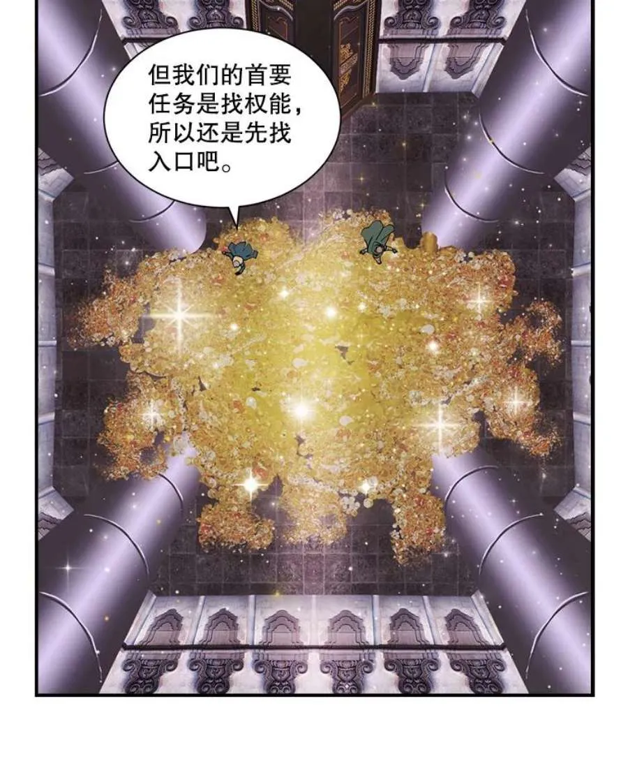 第176页