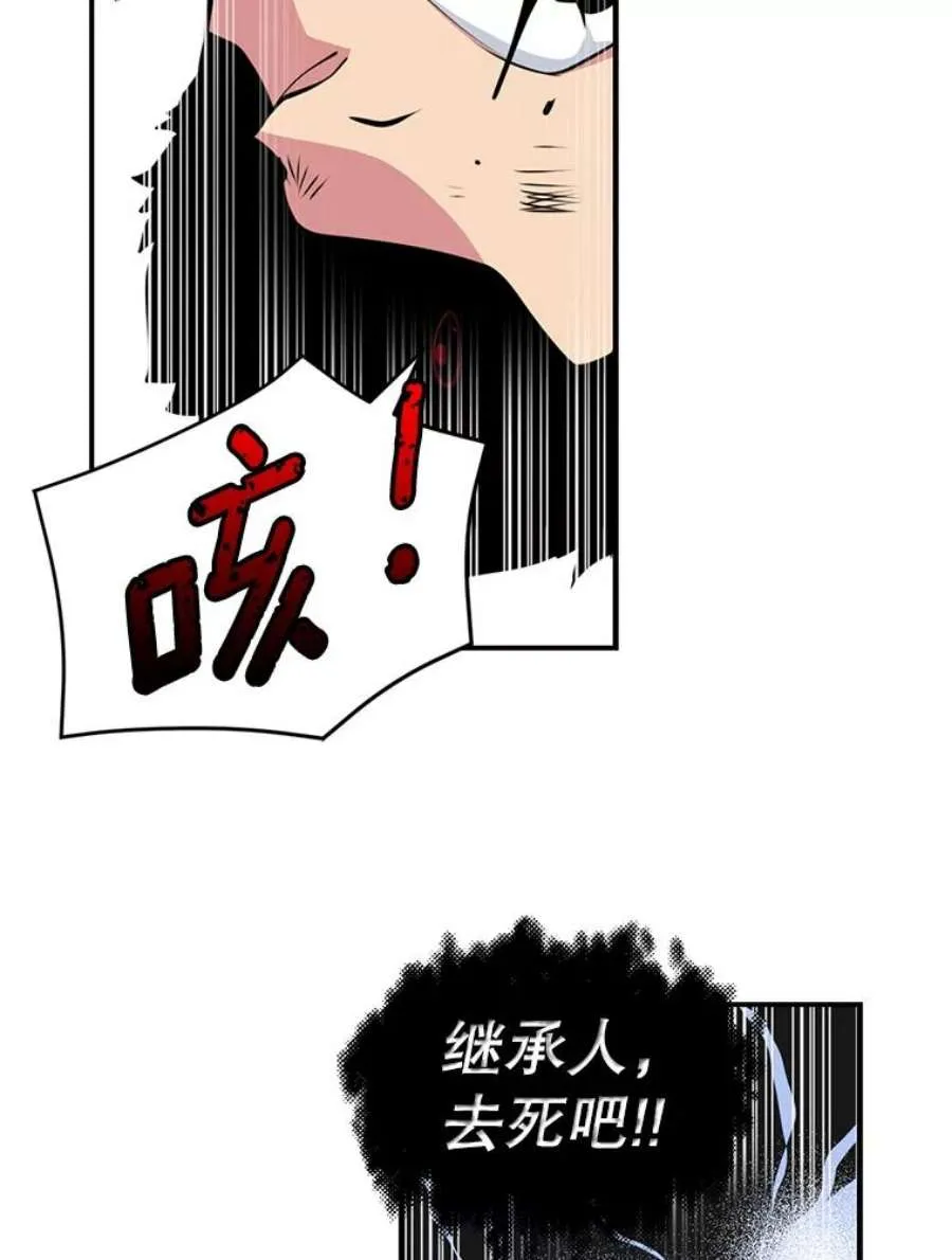 第185页