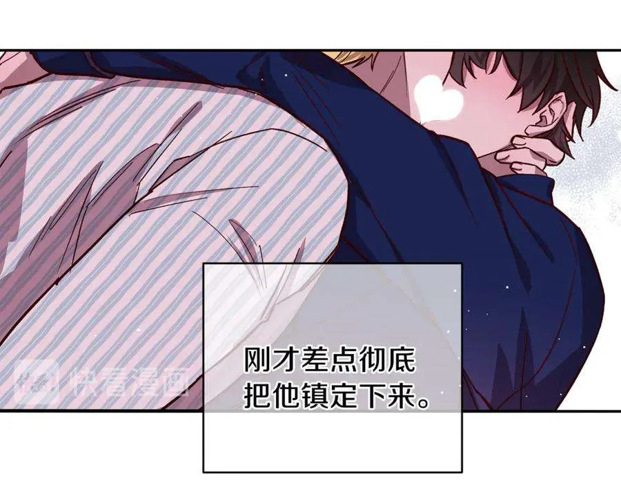 第108页