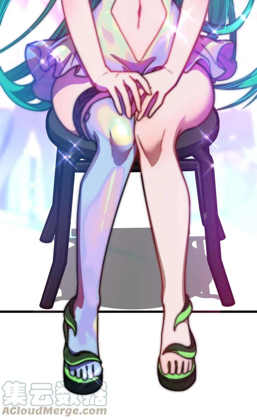 第70页