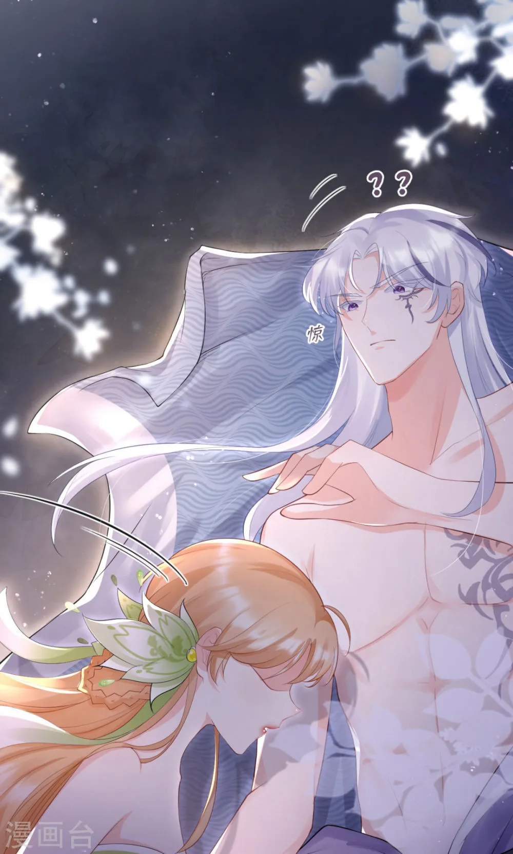 第32页