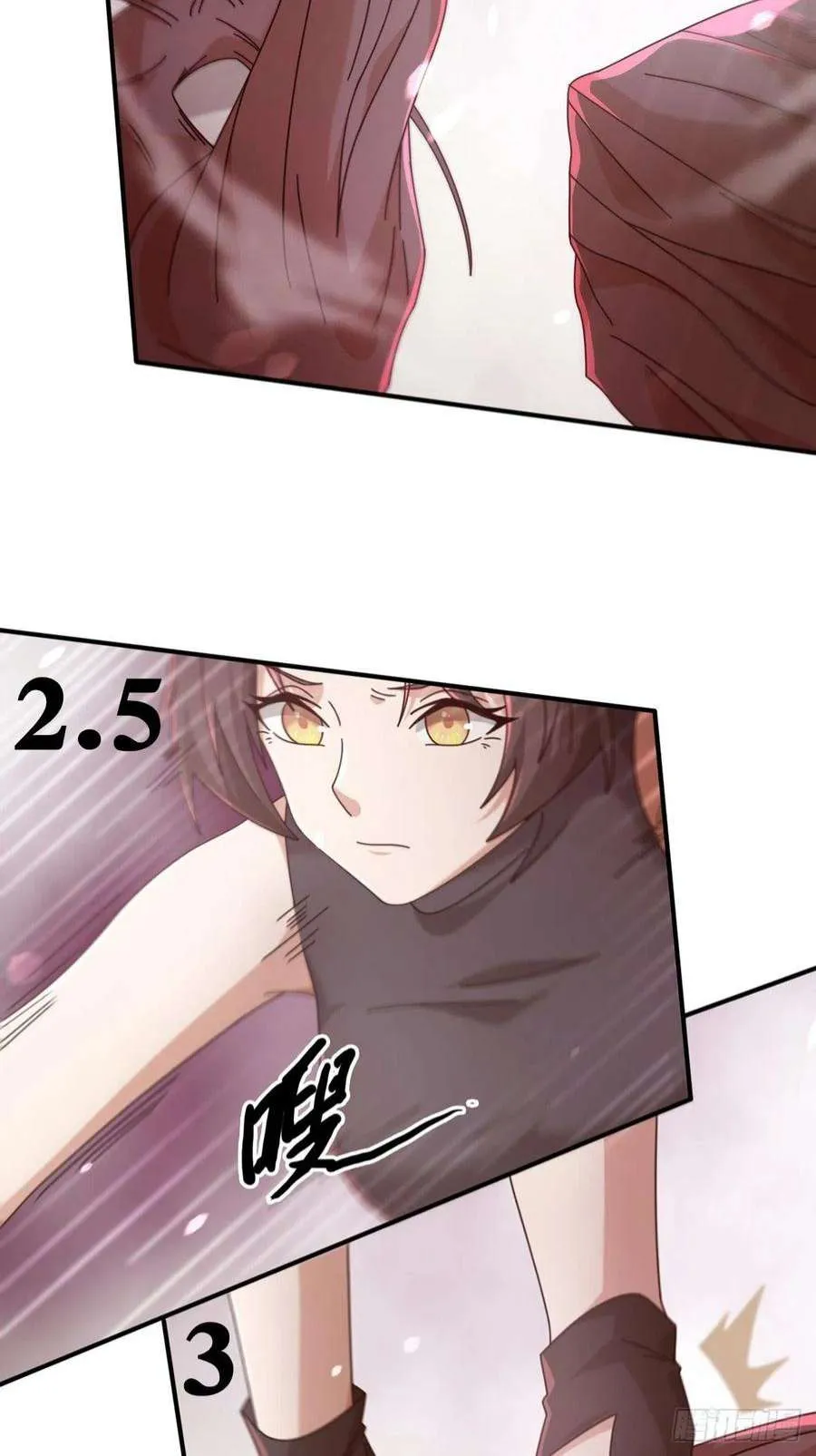 第398页