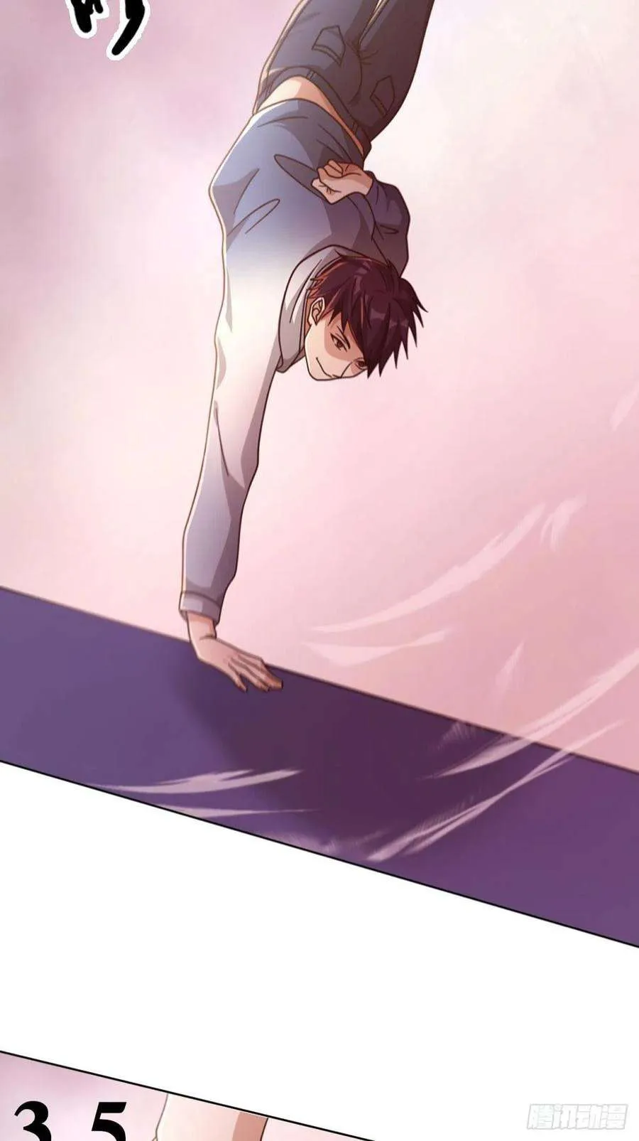 第294页
