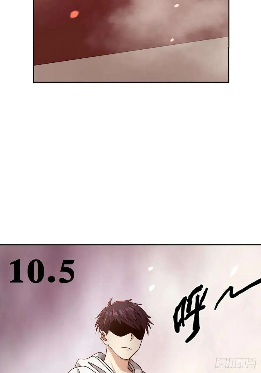 第278页
