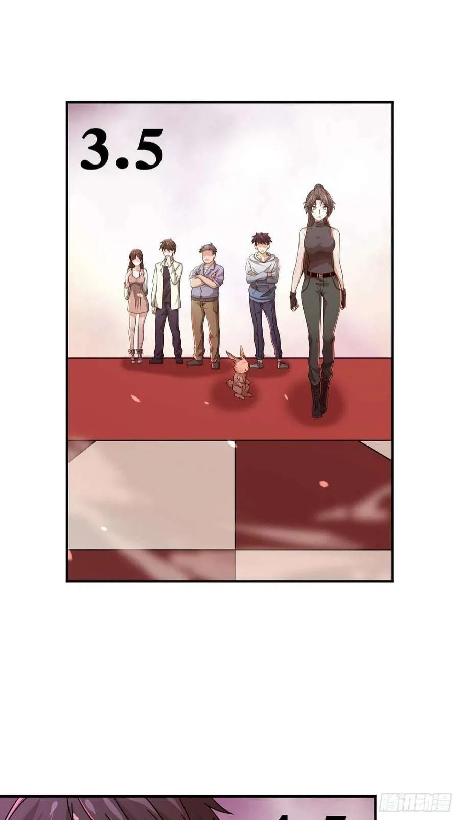 第182页