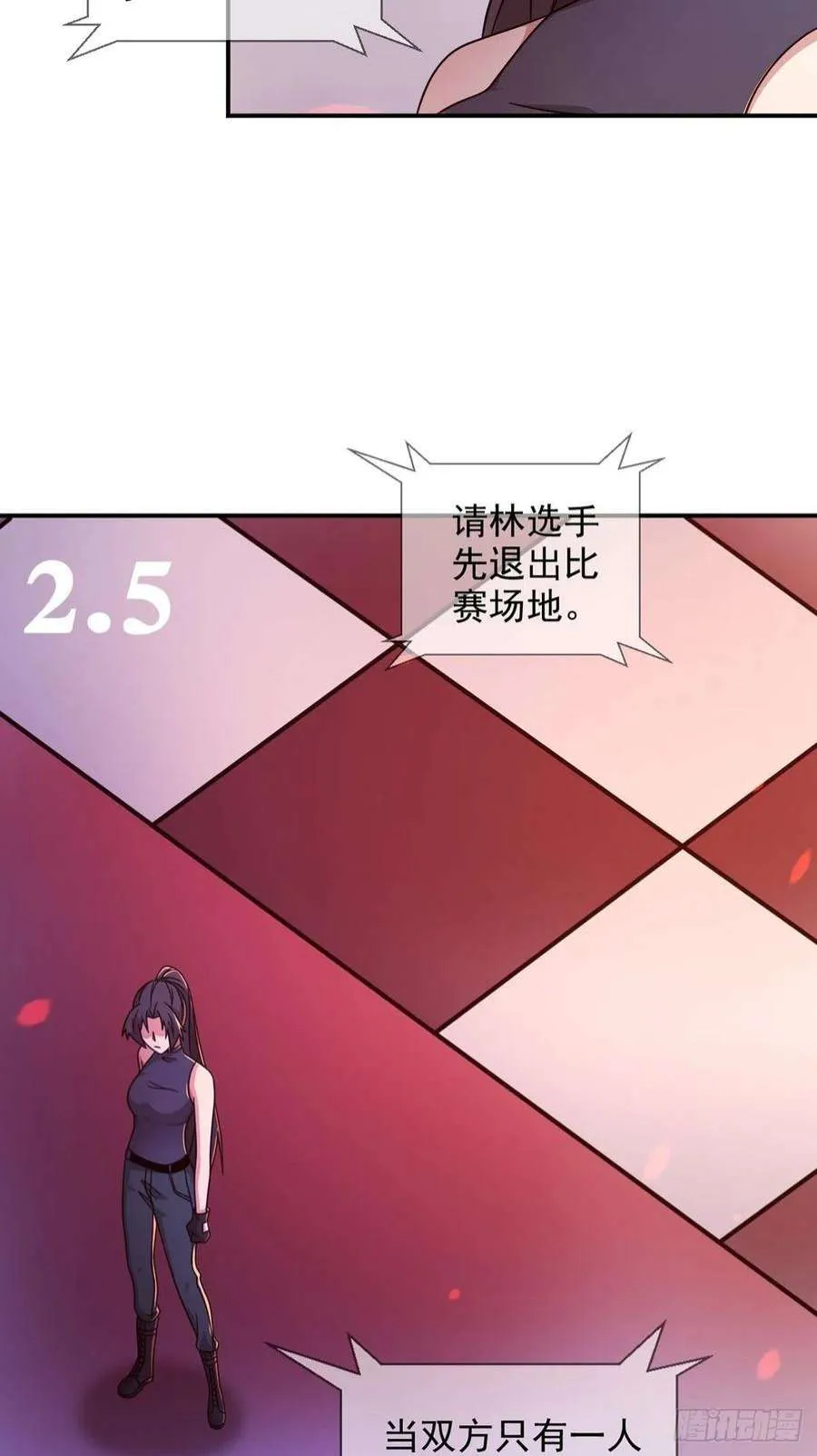第162页