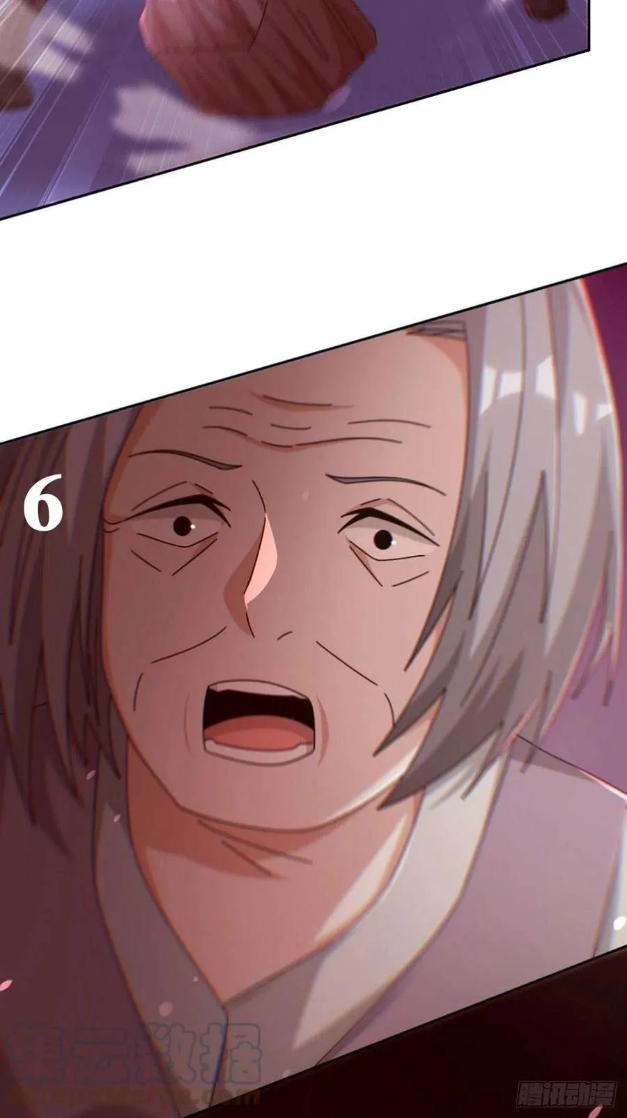第401页