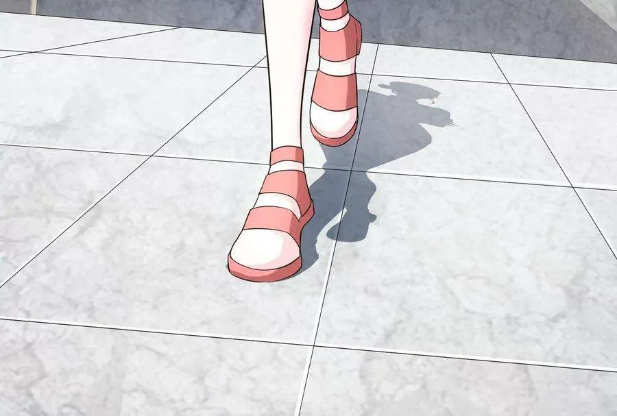 第160页