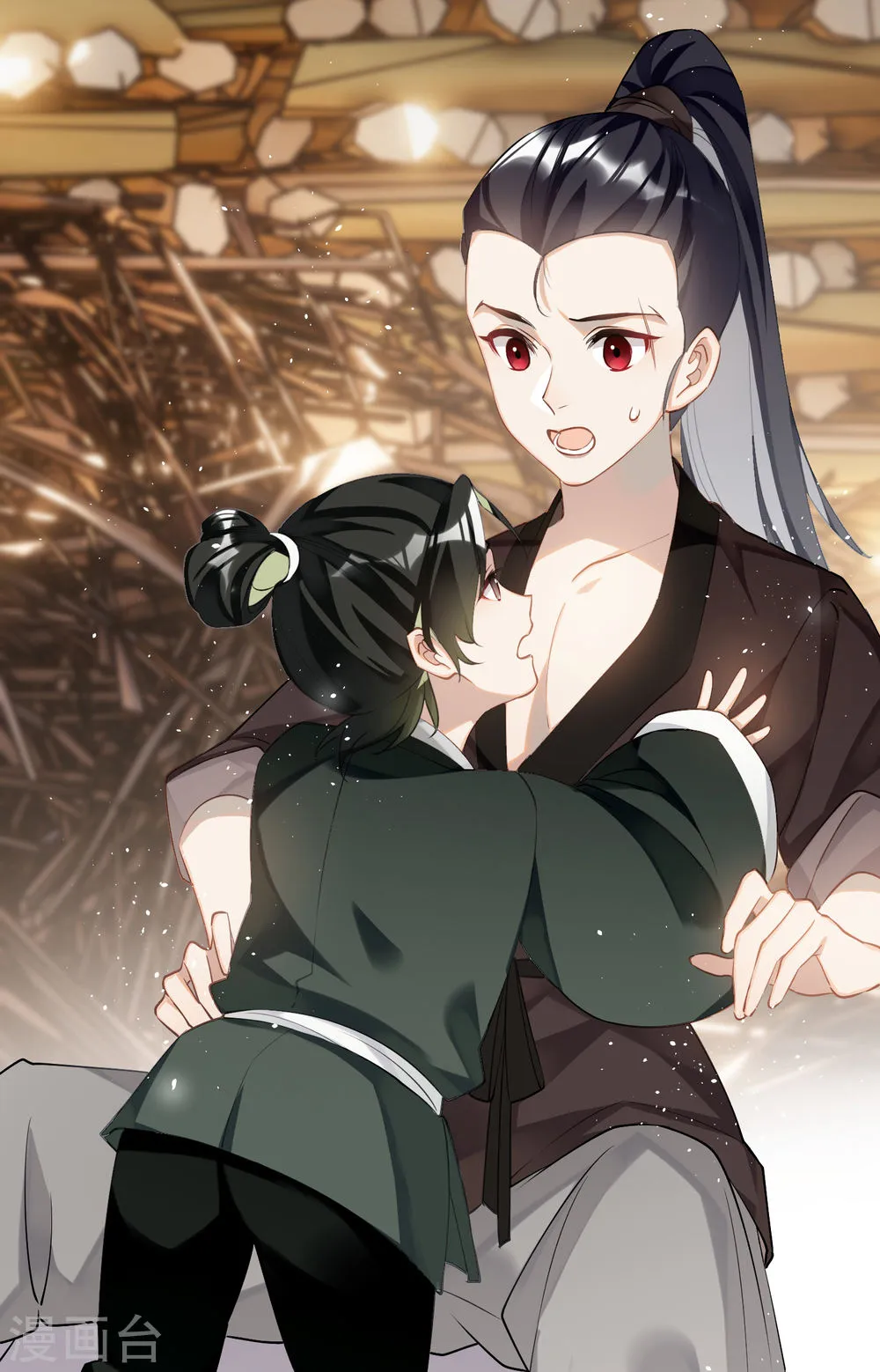 第31页