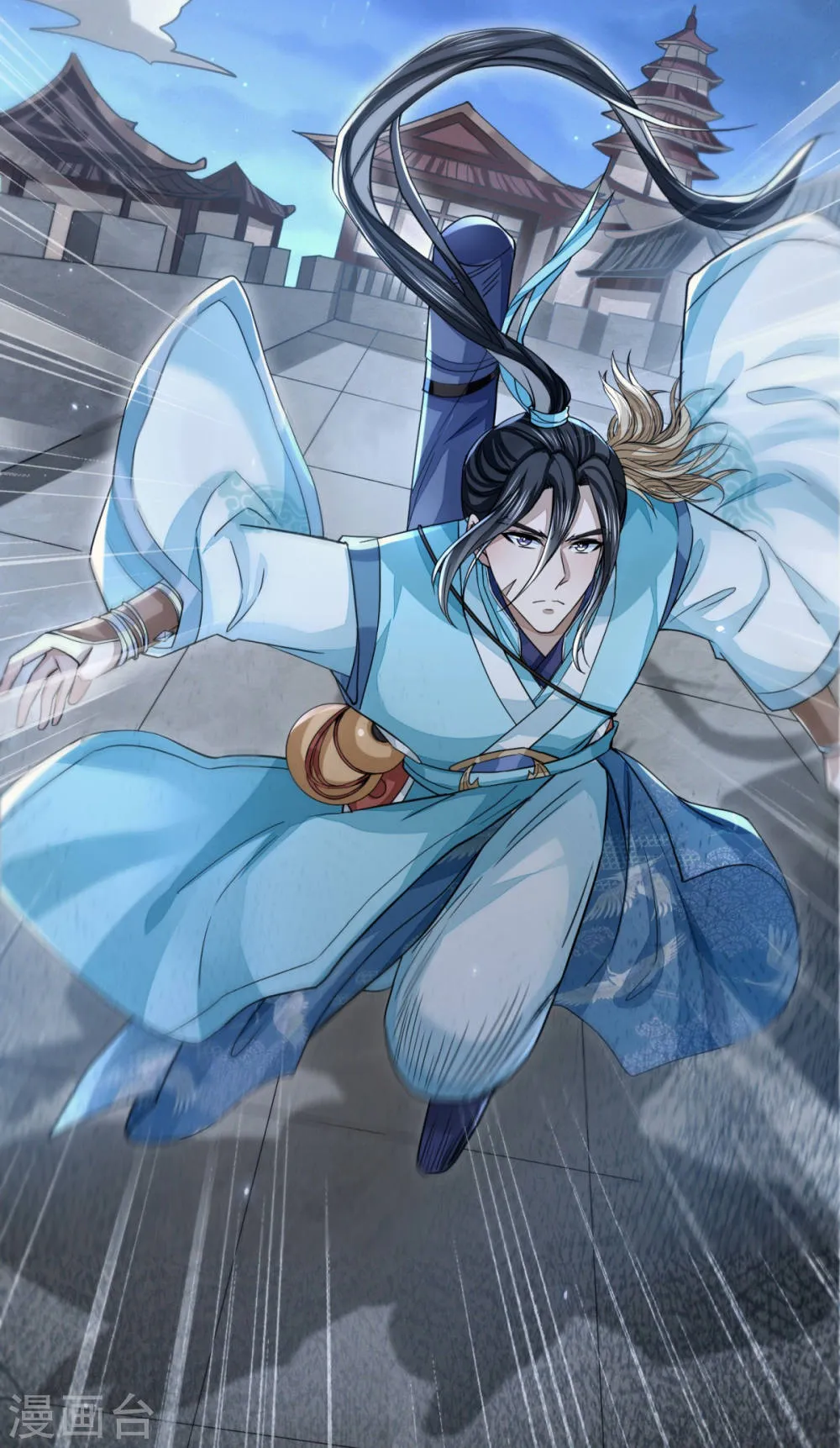 第37页