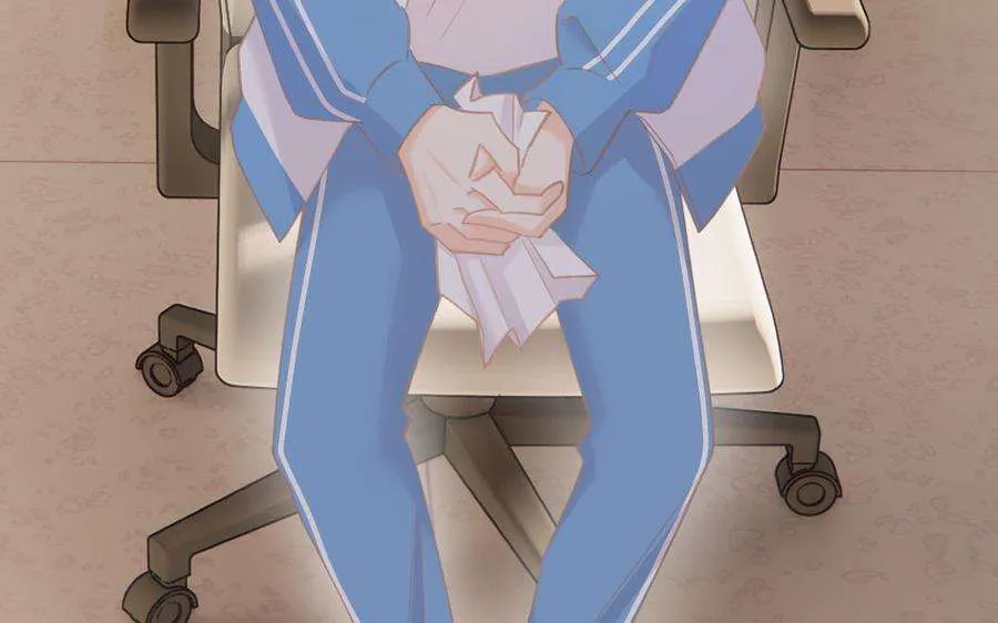 第79页