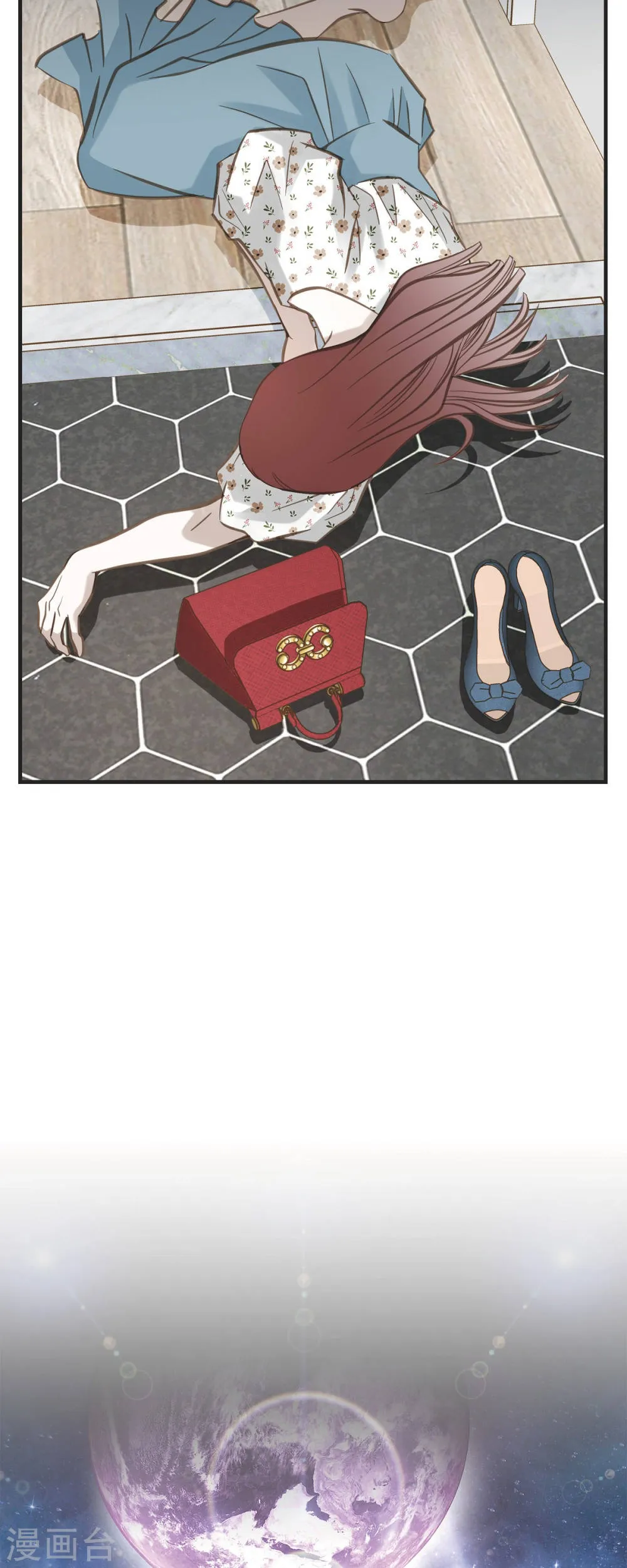 第55页