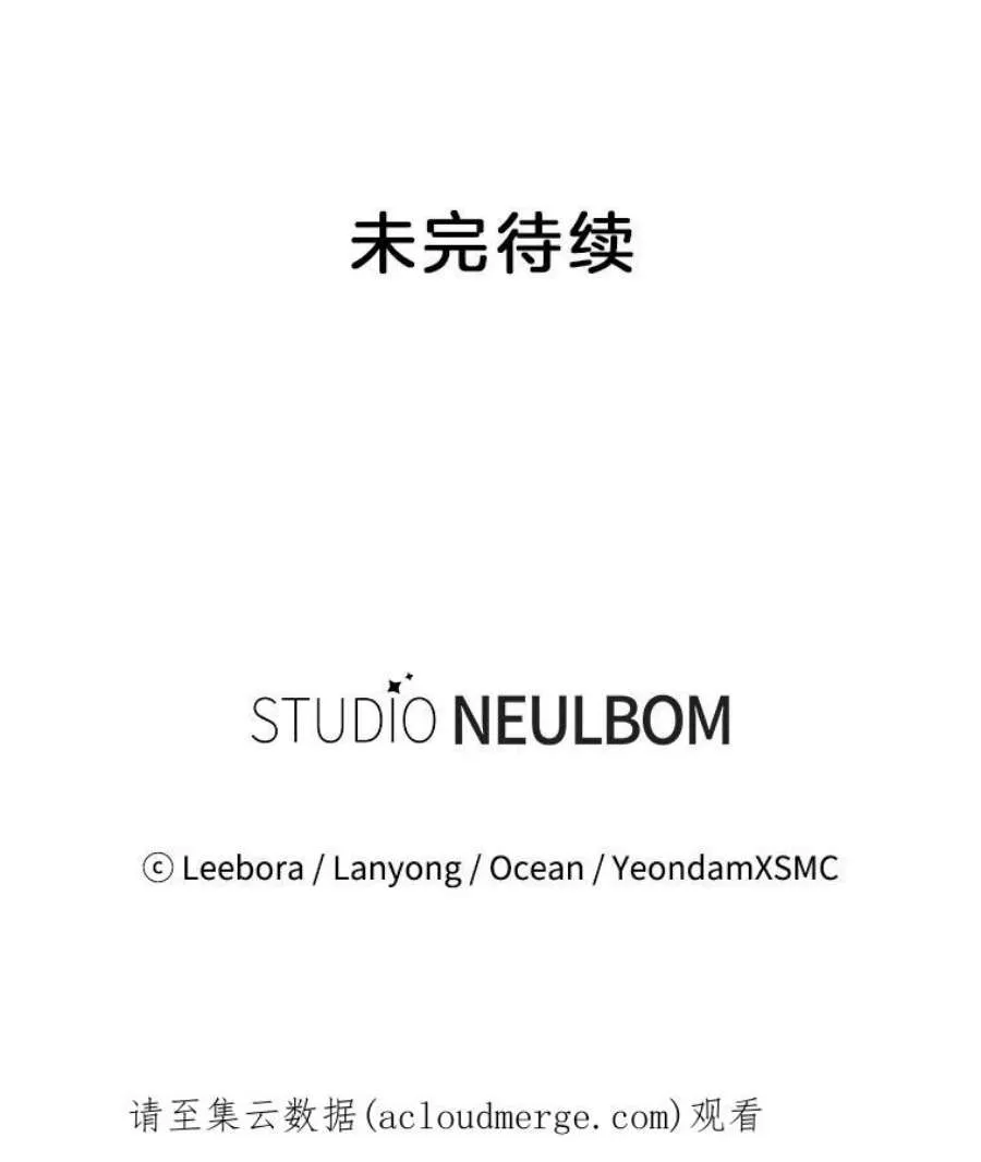 第275页