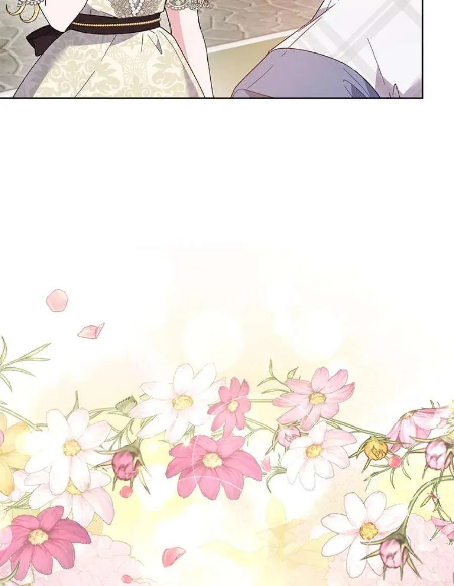 第269页