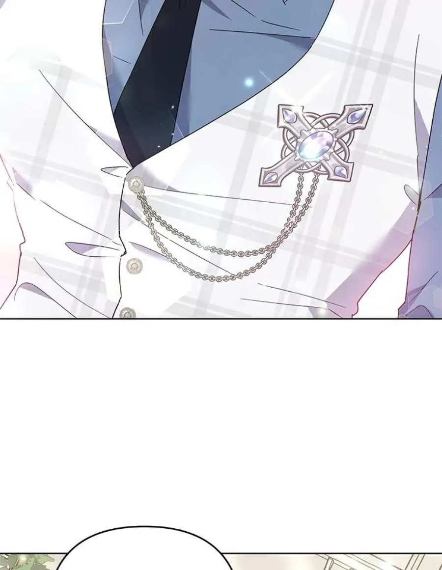 第262页