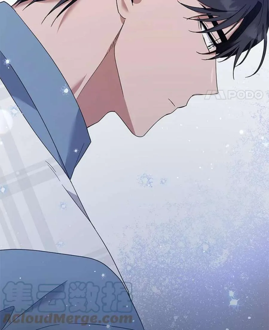 第234页