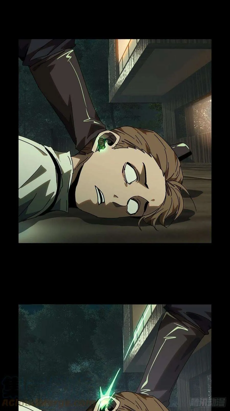 第43页