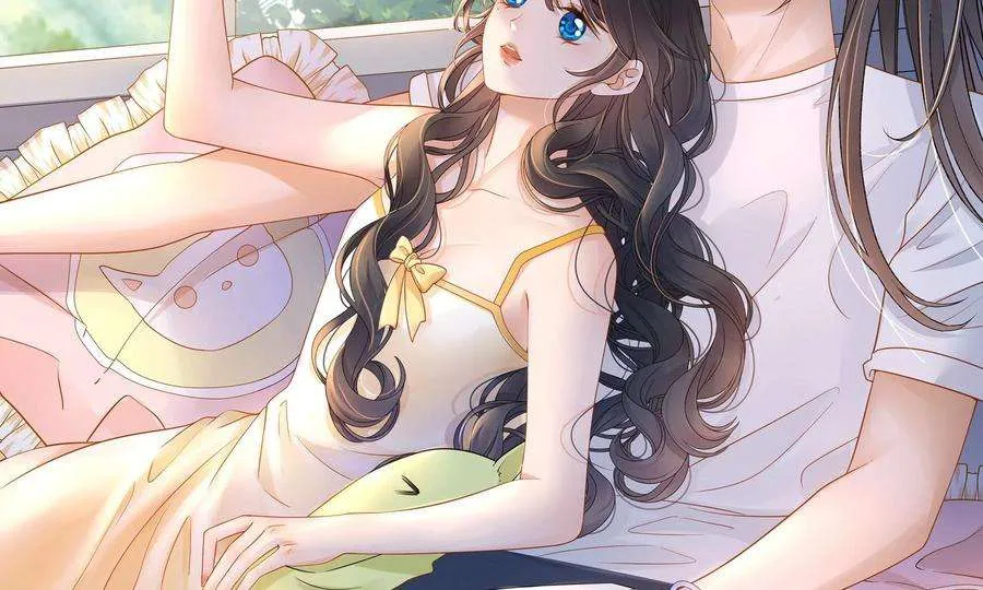 第102页