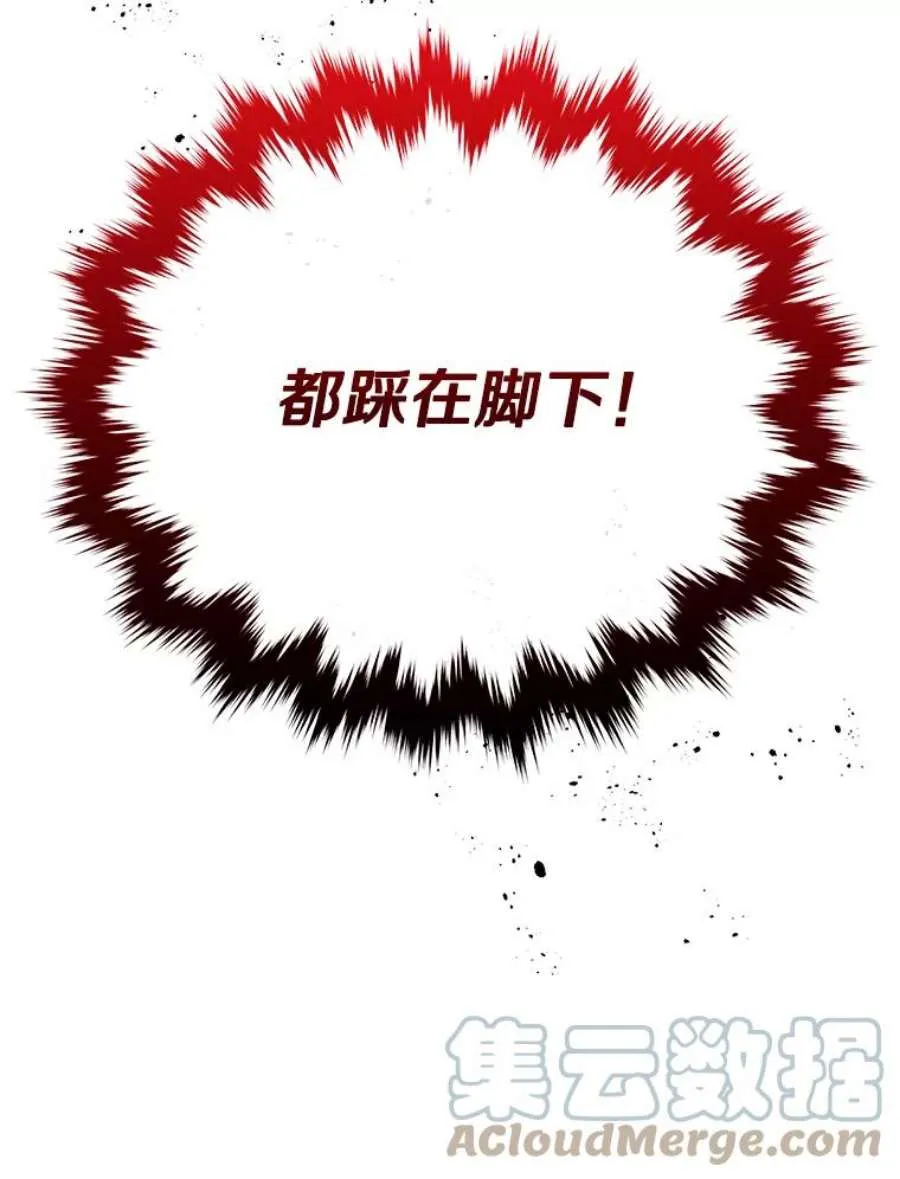 第229页