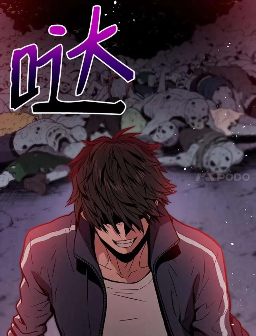 第224页