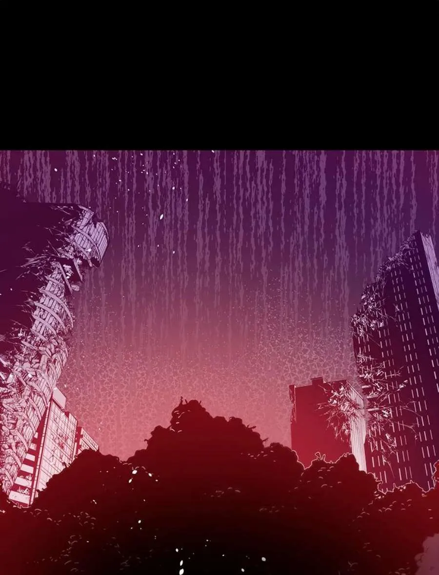 第223页
