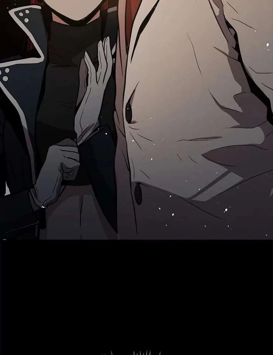 第220页