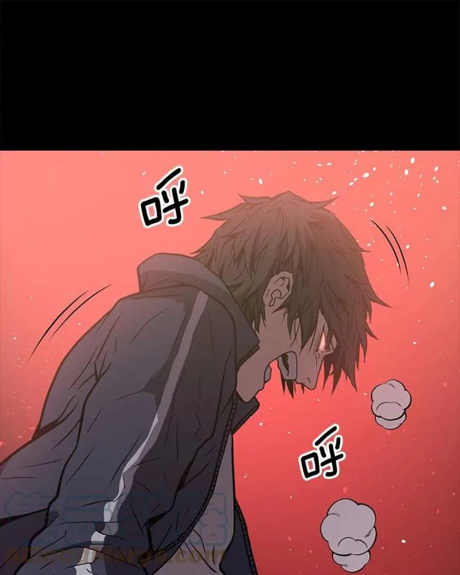 第205页