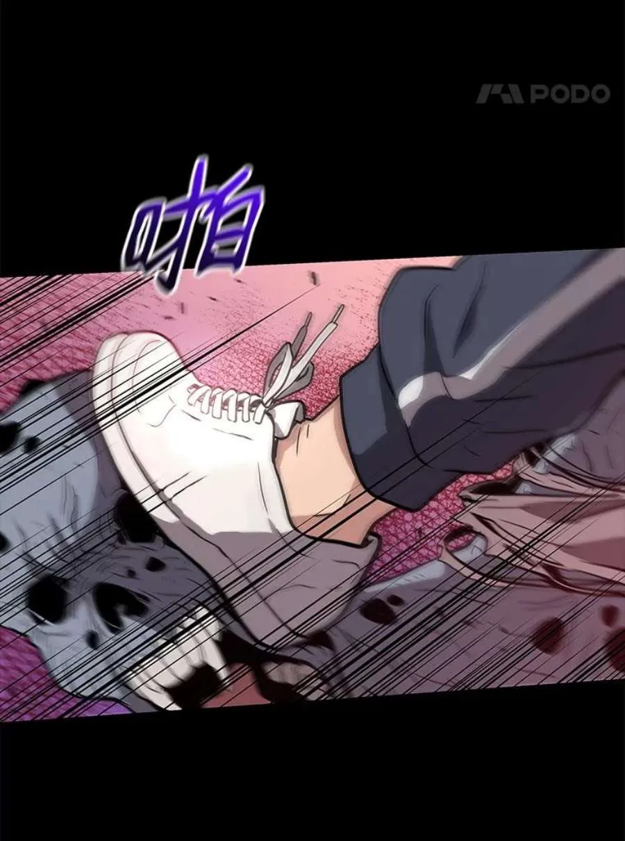 第198页