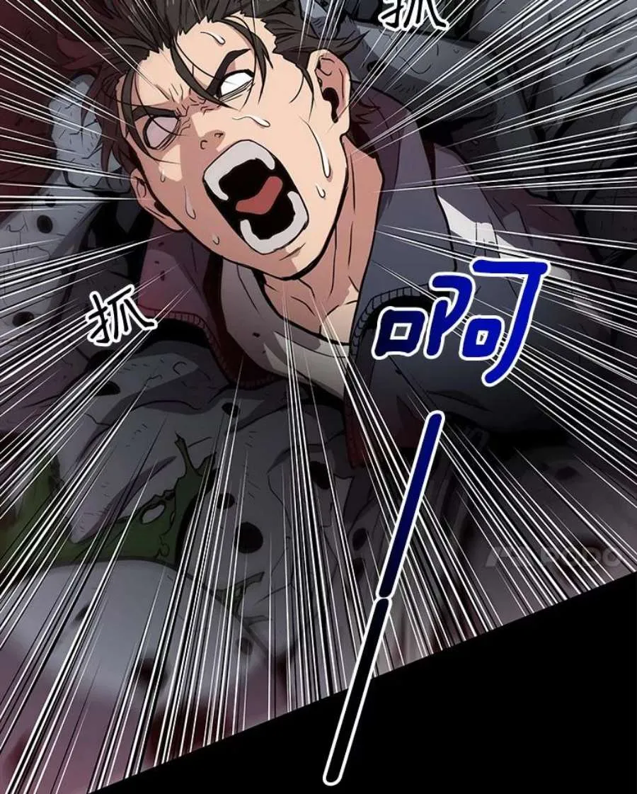 第194页