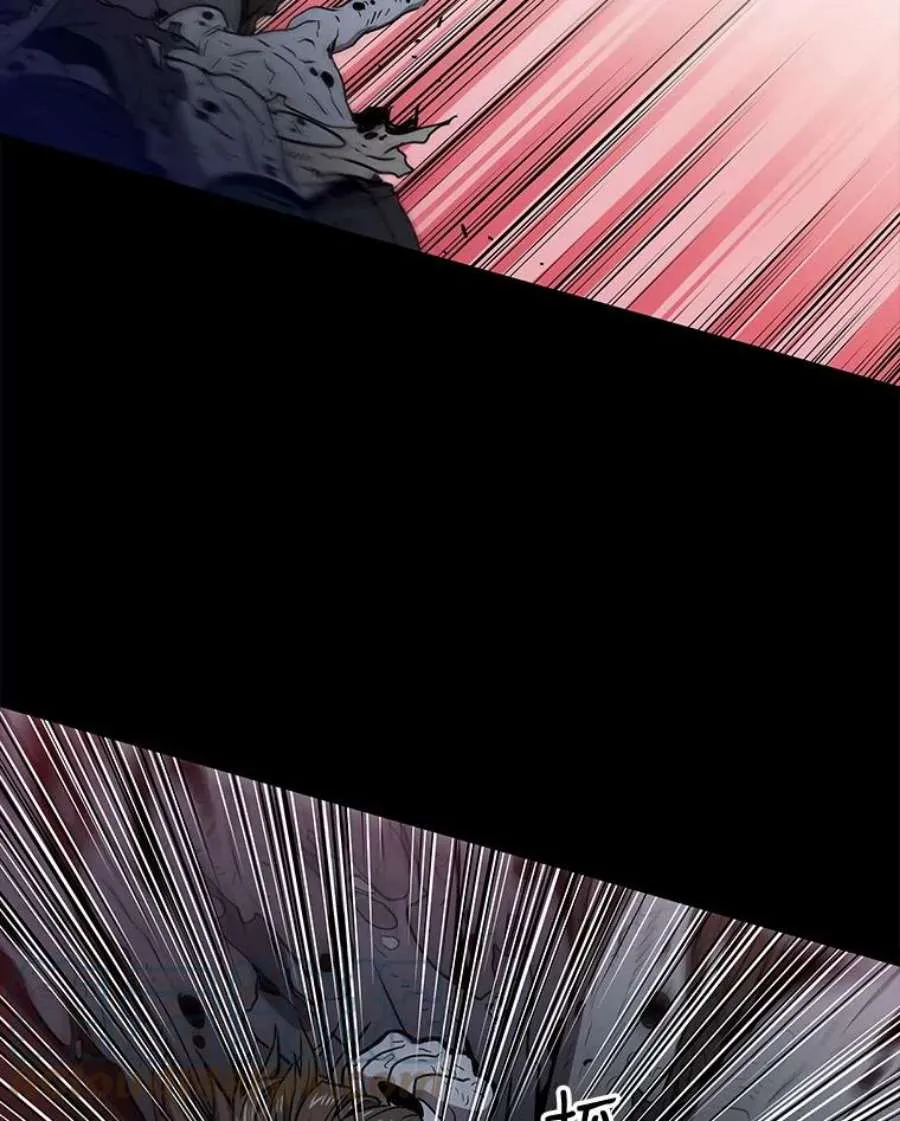 第193页