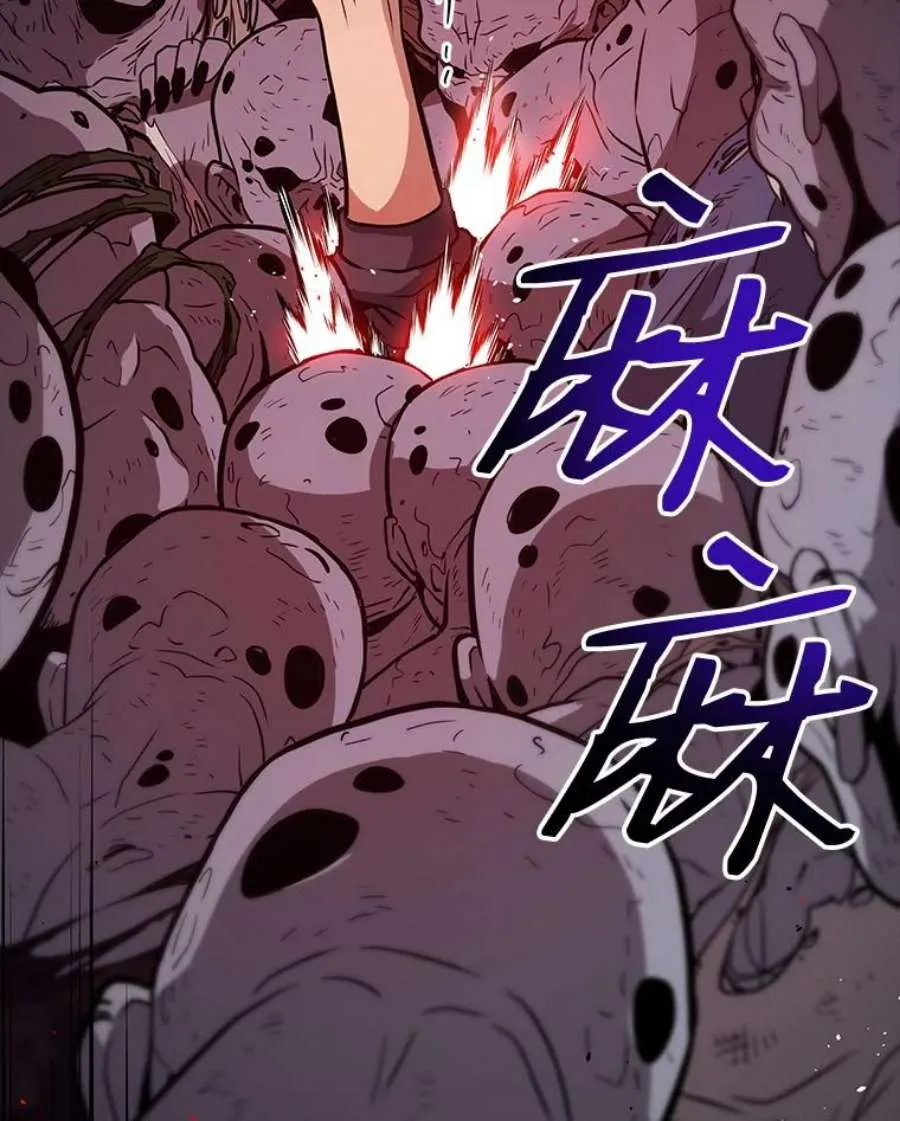 第188页
