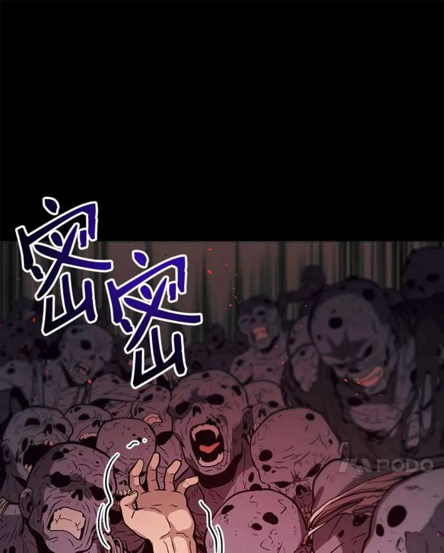 第187页