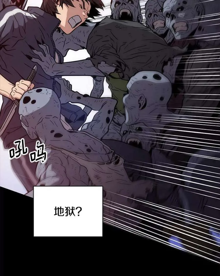 第183页