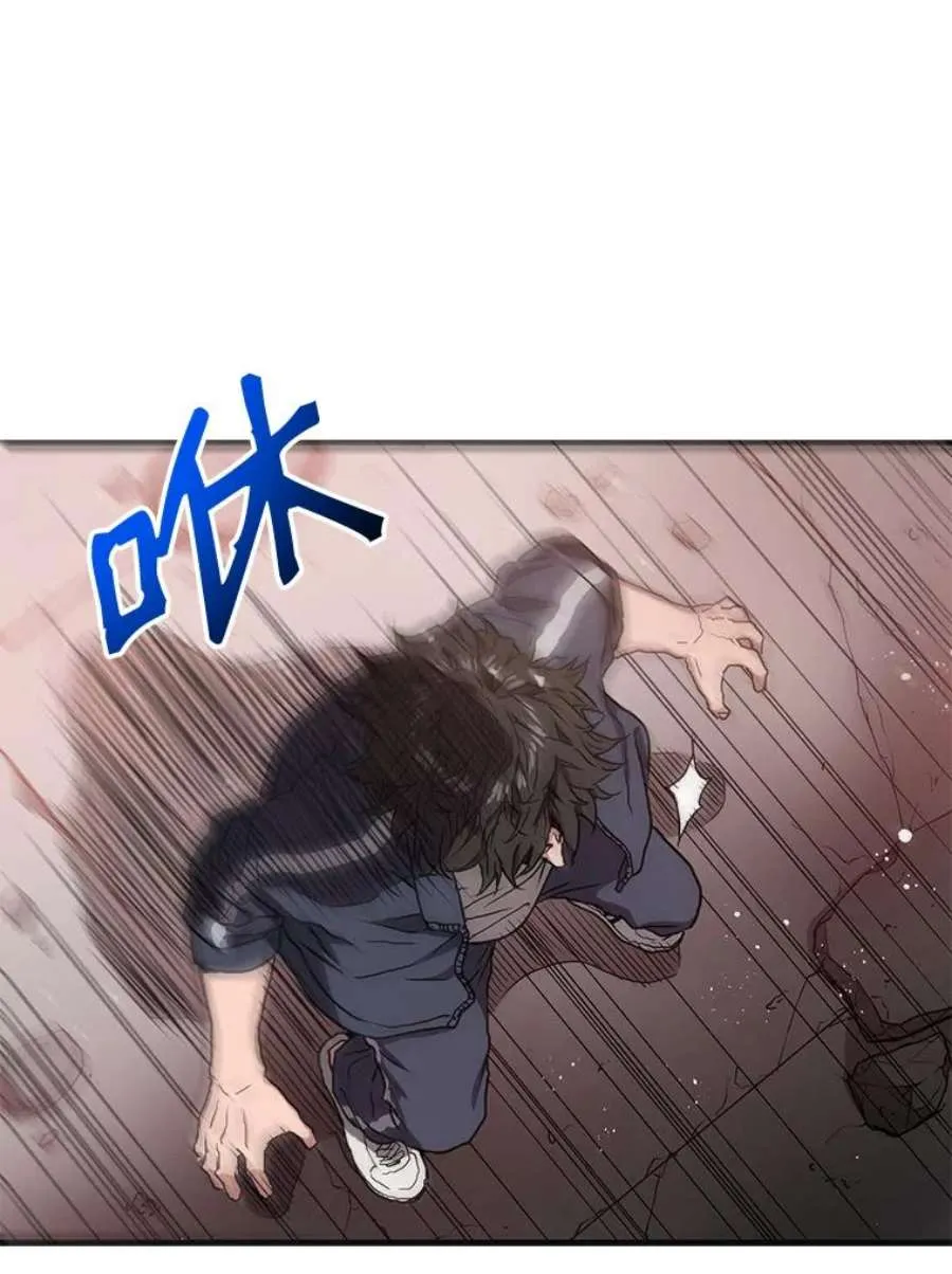 第230页