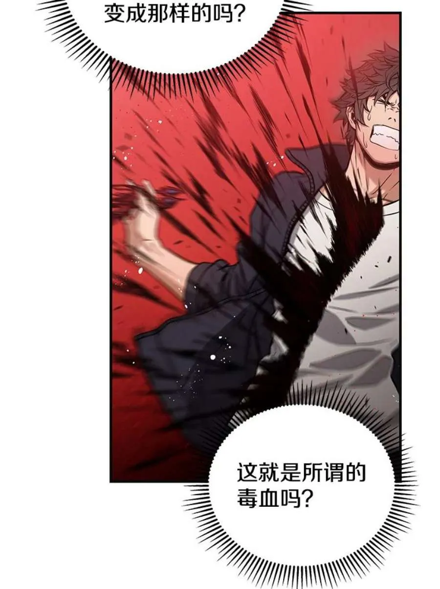 第224页