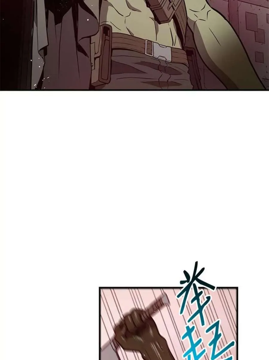 第215页