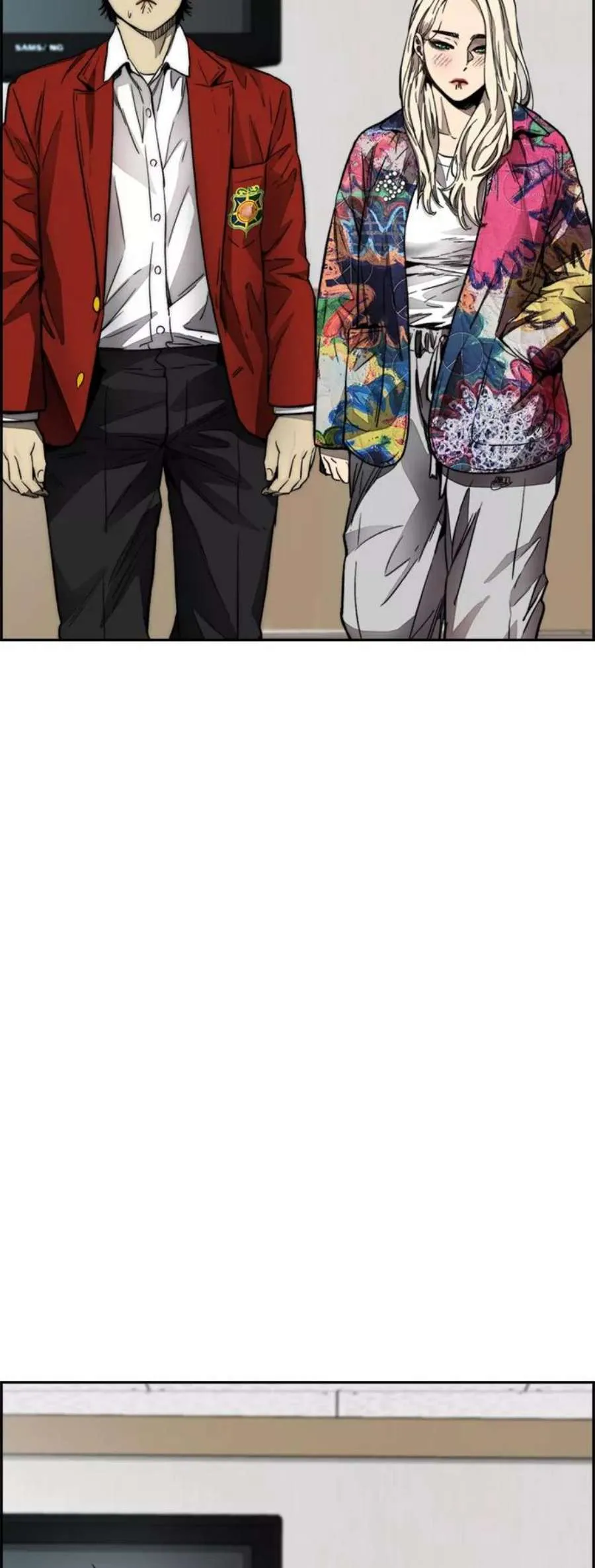 第119页