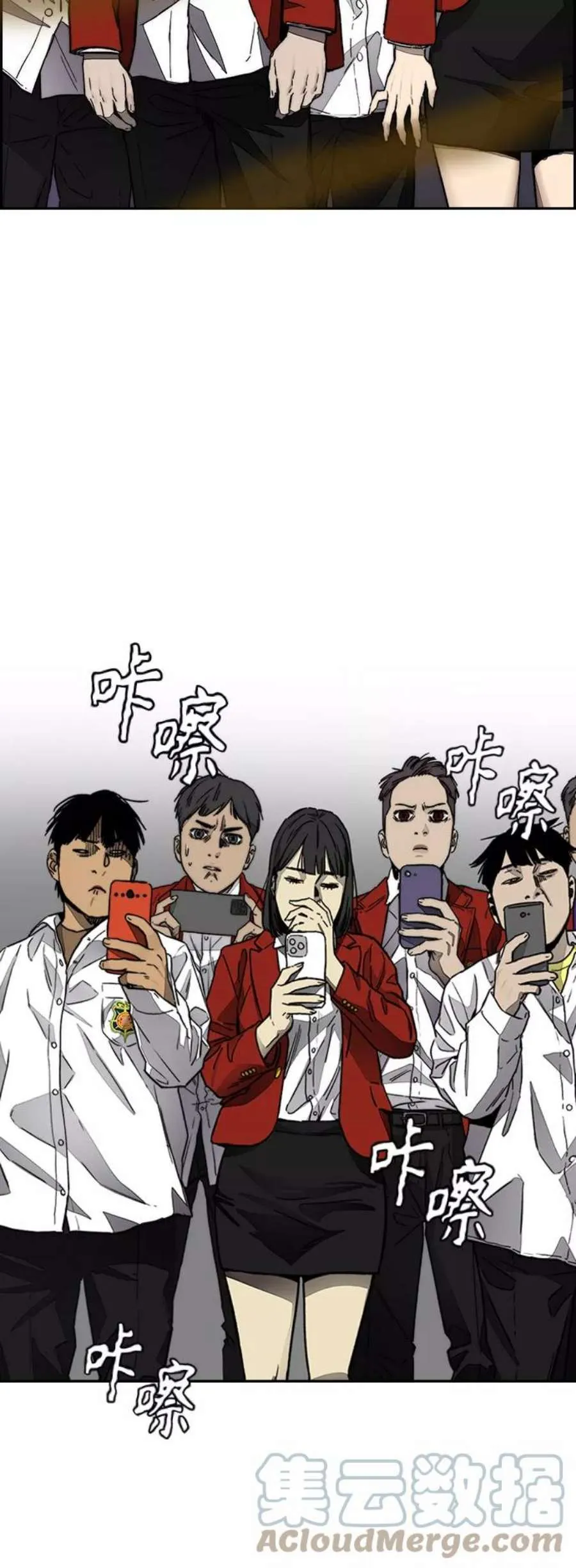 第105页