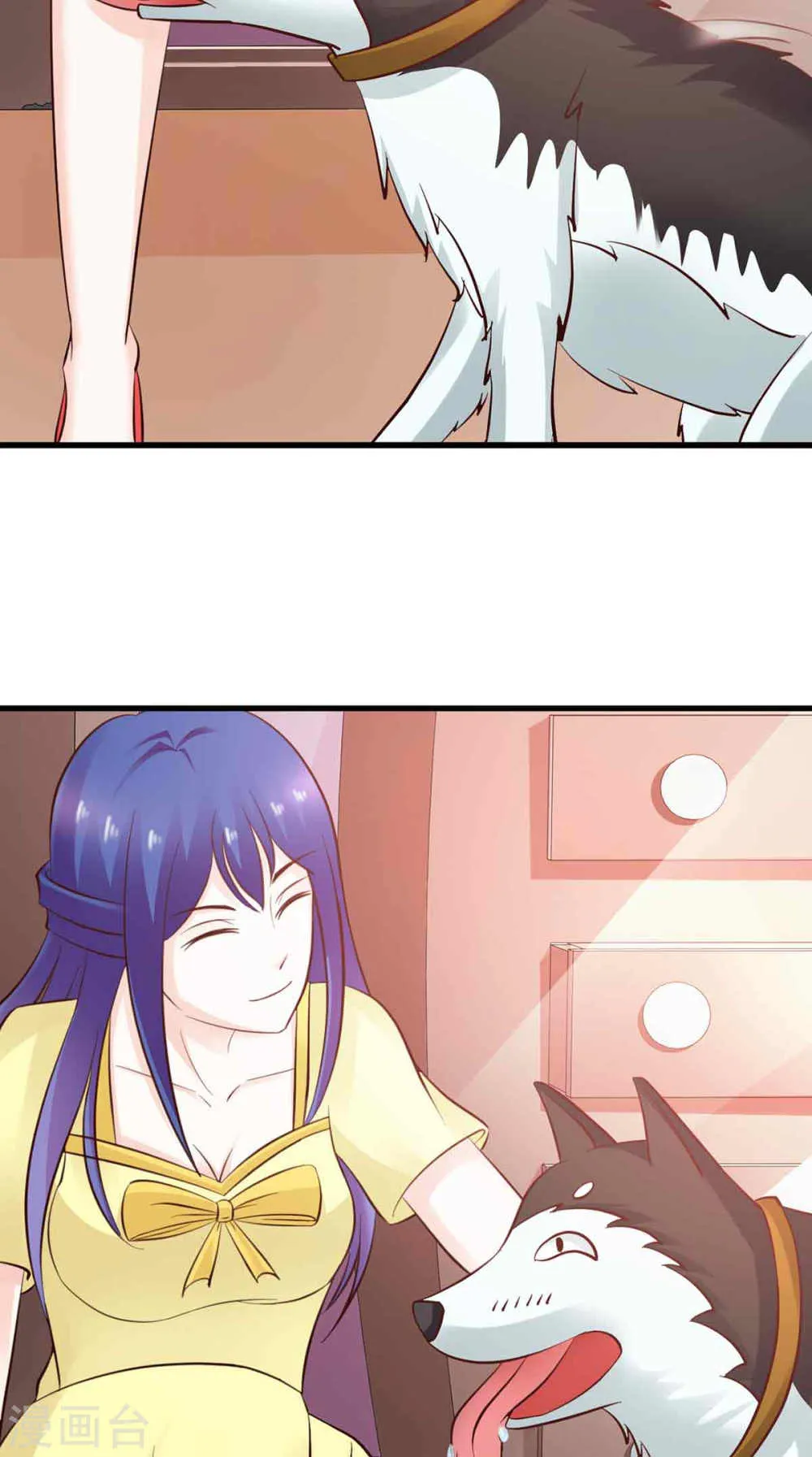第30页
