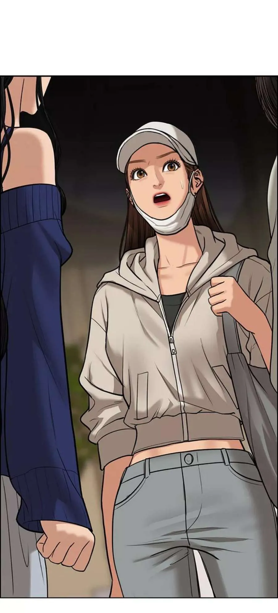 第78页