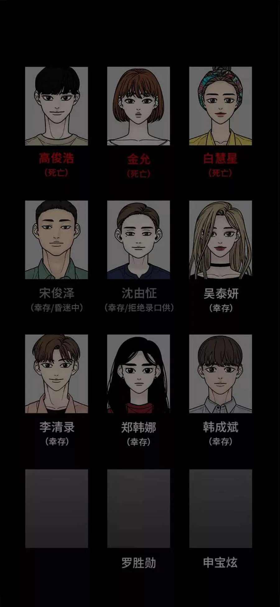 第99页