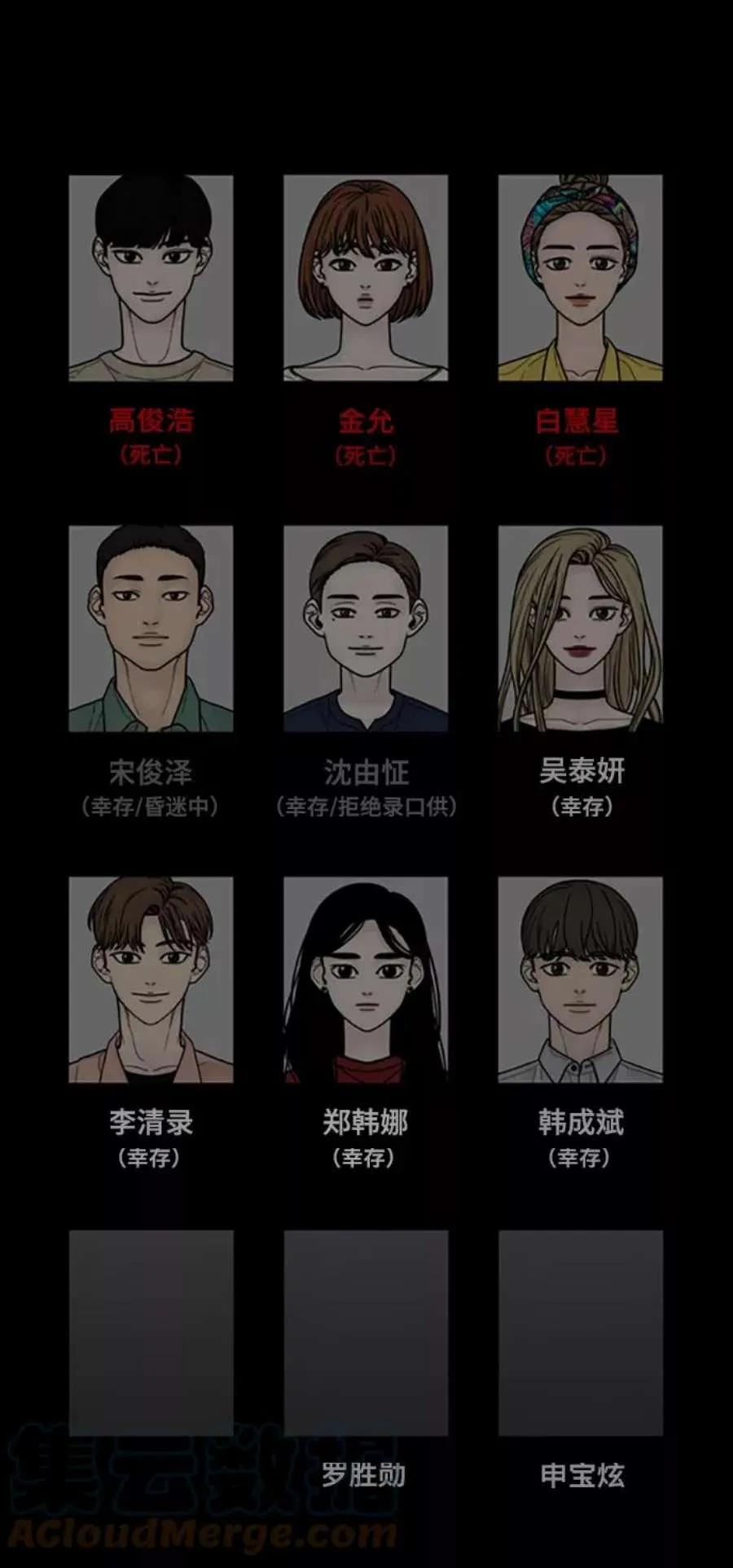 第105页