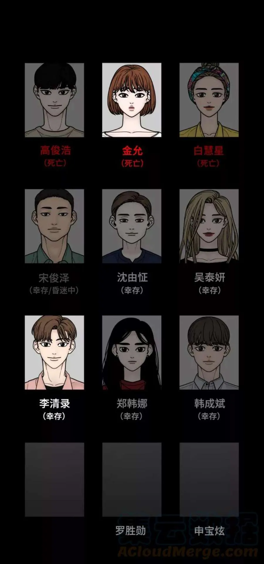 第105页