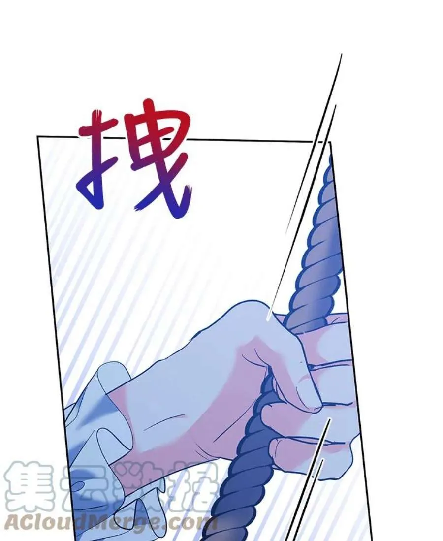 第209页
