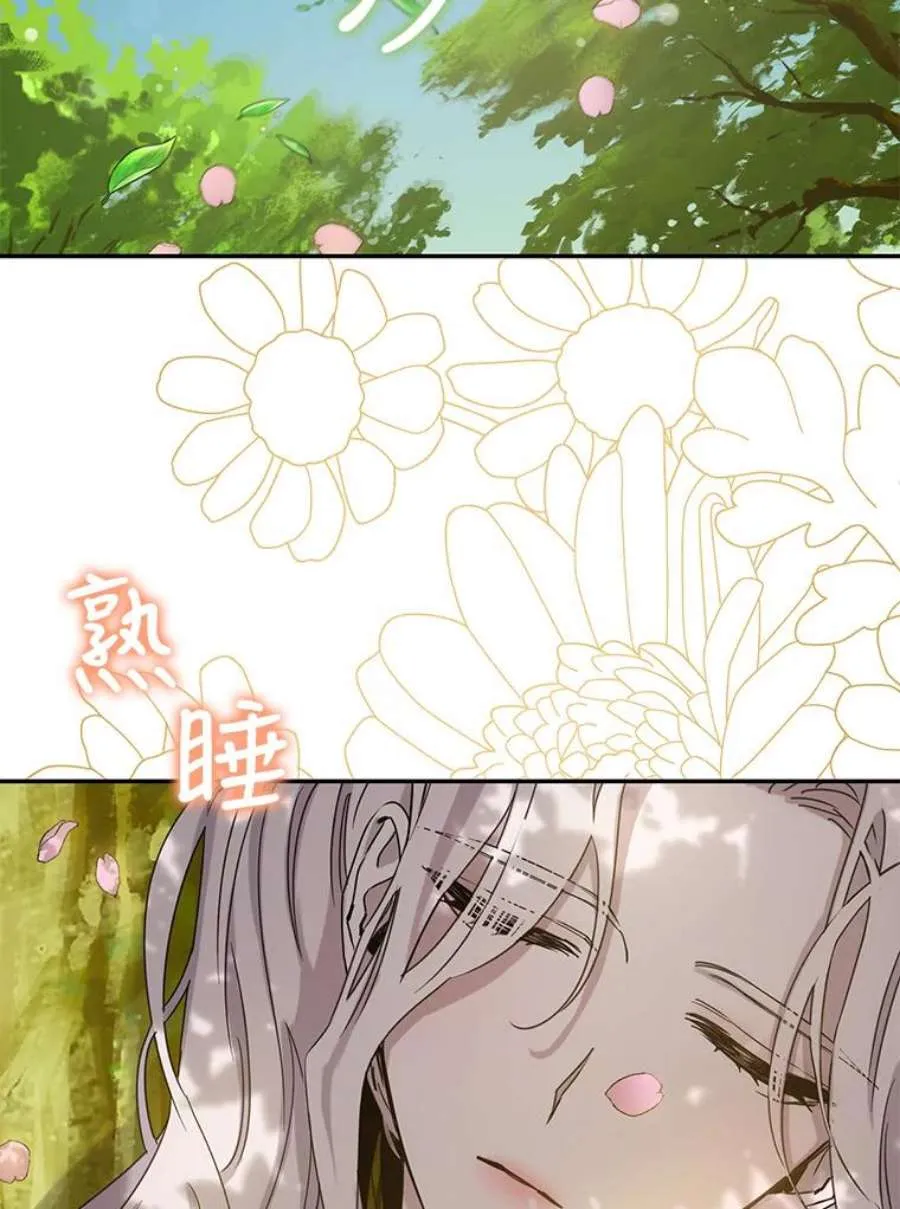 第222页